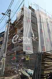  ulici Veljka Milicevica
