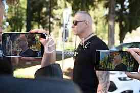 Djordje David_Zvezde granda