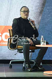 nenad knezevic knez