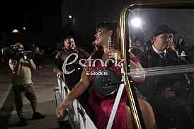 Miljana Kulic_ELITA 9