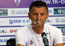 Miroslav Djukic