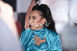 Andreana Cekic