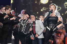 Snezana Babic Sneki