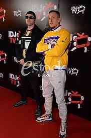 Premil Jovanovic Rimski Predrag Miljkovic Corona