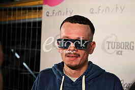 Jovan Jankovic Coja