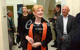 presentation of the book of Velimir Bata Zivojinovic 