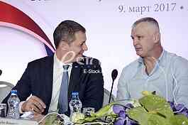 Olympic Committee of Serbia