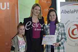 Konferencija za štampu Nataša Kovačević