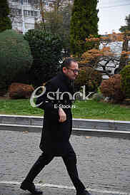pedja mijatovic
