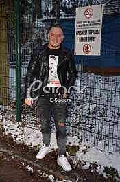 Nenad Marinkovic Gasttozz