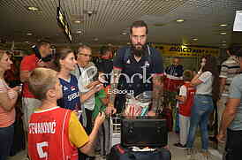 Miroslav Raduljica