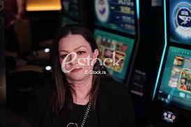 promocija, album, Ivana Peters