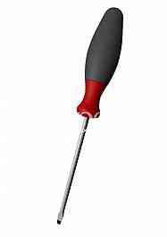 Screwdriver