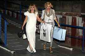 Birthday party jovana joksimovic