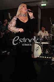 Elma Sinanovic