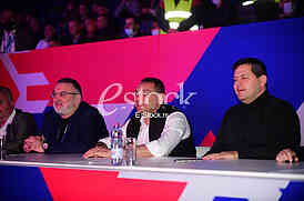 Boks