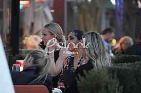 Zejna Murkic Wish promocija