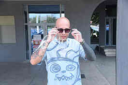 Jovan Jovicic Jonpas