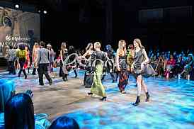 40 Fashion Selection