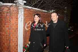 Boba Zivojinovic arandjelovdan