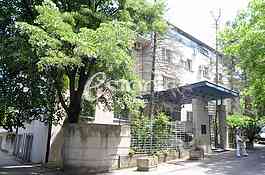 Clinical Hospital Center dr.Dragisa Misovic