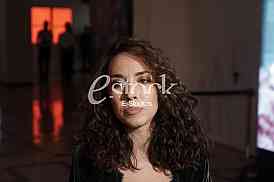 12. rodjendan kanal Klasik