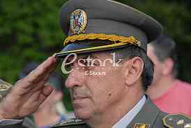 May 9 - Victory Day in WW 2