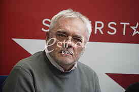 Zoran Jankovic
