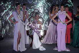 izbor za Miss Srbije