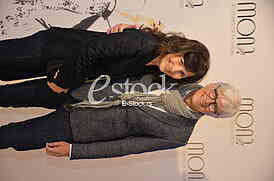 Nikoleta Boskovic i Neven Boskovic