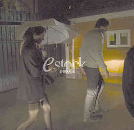 Milos Teodosic Jelisaveta Orasanin