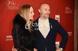 Aca Sofronijevic Zeljko Joksimovic