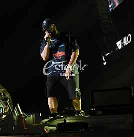 Nucci_Music week 2025