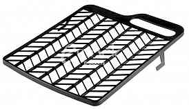 paint tray liners