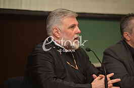 Vladika Grigorije