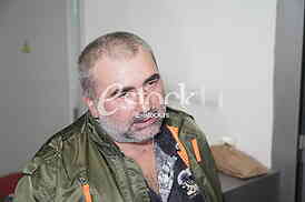 Miroslav Miki Djuricic