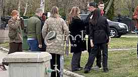 Pomen Marinko Madzgalj