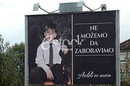  Billboard