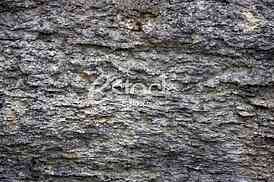 Seamless rock texture background closeup