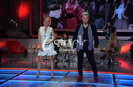 Manuela i Nesa TWINS