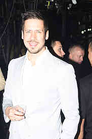 Nikola Rokvic