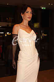 Nikolija Jovanovic