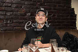 Danijel Pavlovic_Promocija Silvija Jung