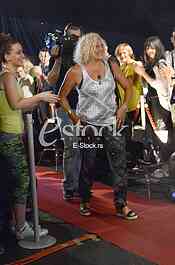 Finale reality show Farma 7