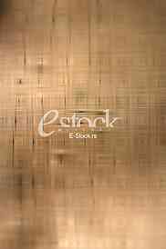 background abstract artistic art backdrop futuristic