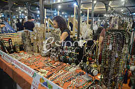 Beogradski Nocni Market