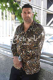 Jovan Rajic_Elita 9