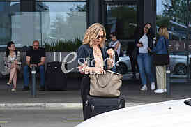 Branka Katic_Aerodrom