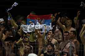 Partizan Rudar