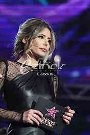 Ana Mihajlovski